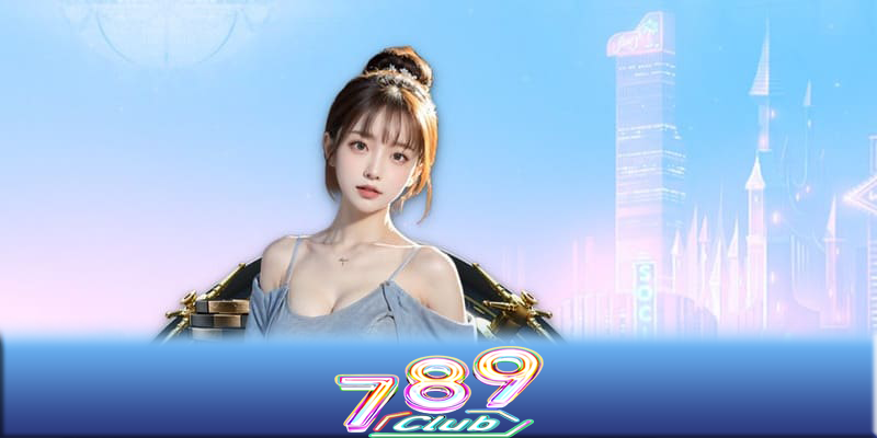 Đánh giá từ người chơi 789CLUB