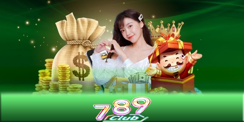 Kinh nghiệm rút tiền hiệu quả từ 789CLUB