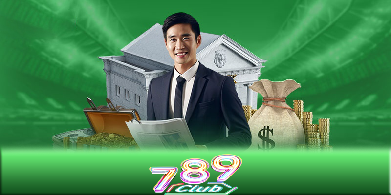 Hướng dẫn tải app 789CLUB